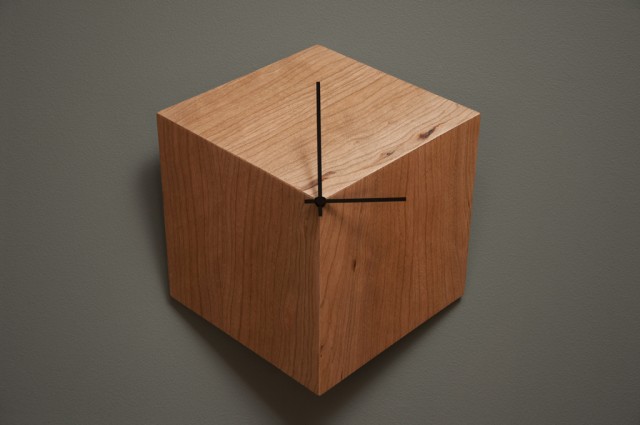 Clock-3P-Concept4-640x425