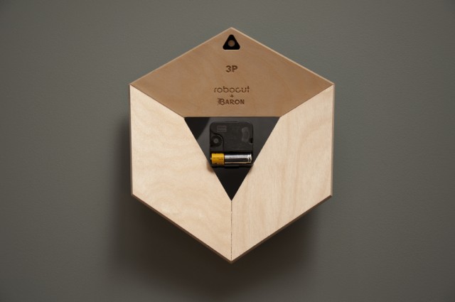 Clock-3P-Concept5-640x425