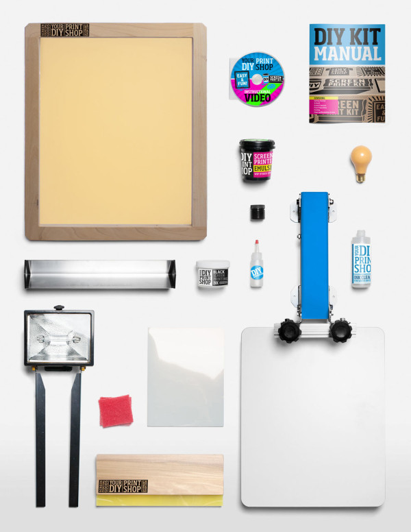 DIY-Print-Shop-2-600x776