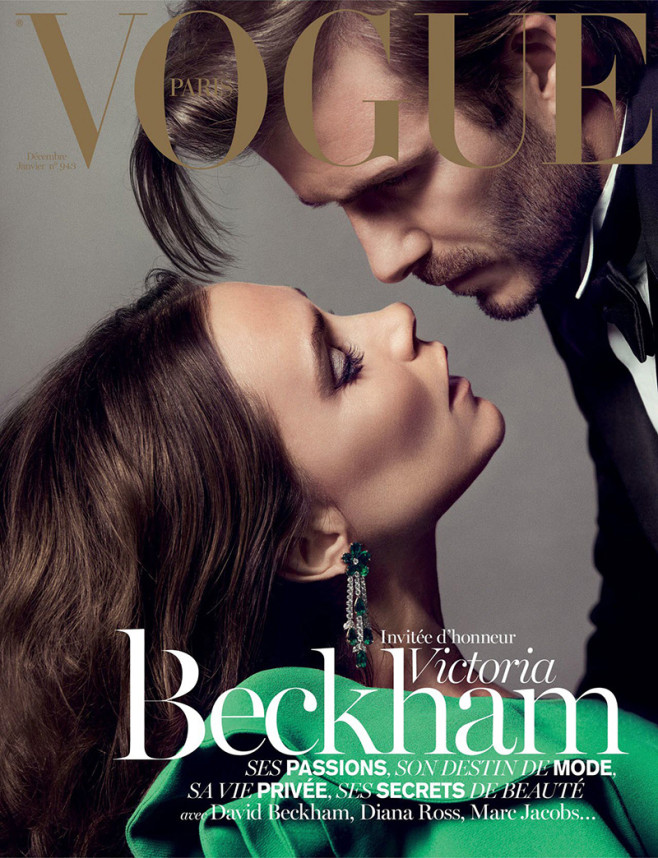 David-Beckham_Victoria-Beckham_Vogue-Paris_02