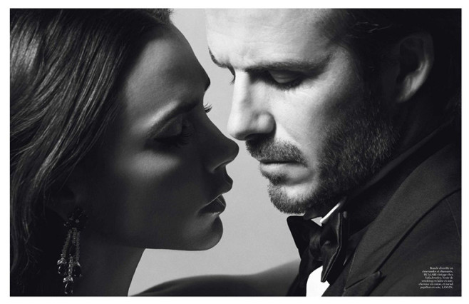 David-Beckham_Victoria-Beckham_Vogue-Paris_04