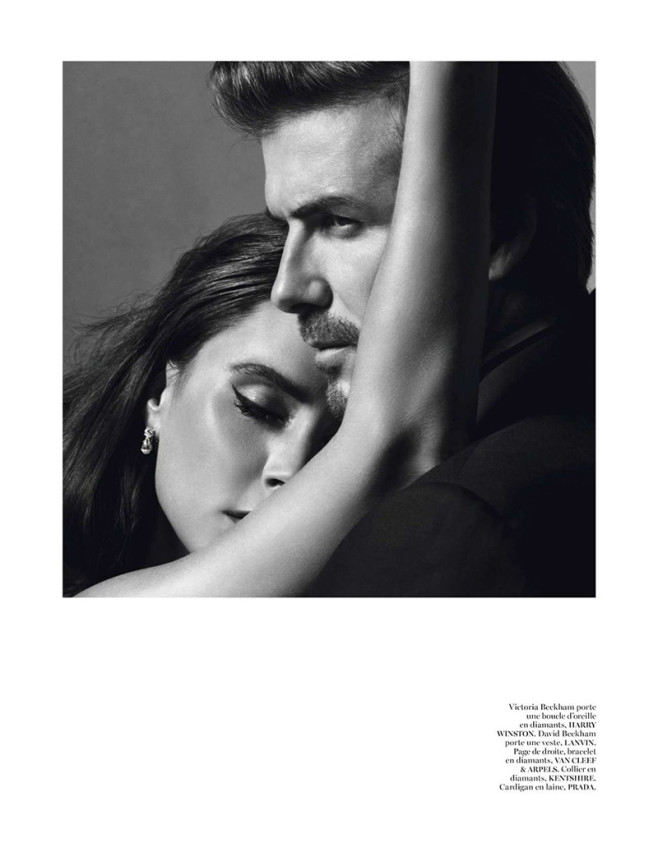 David-Beckham_Victoria-Beckham_Vogue-Paris_07