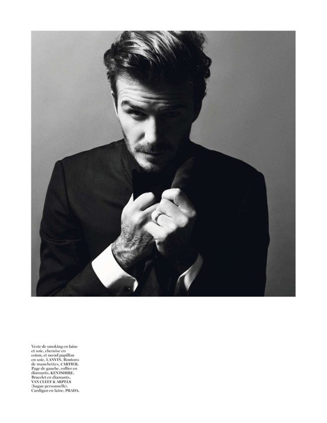 David-Beckham_Victoria-Beckham_Vogue-Paris_08
