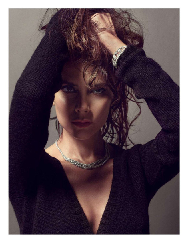 David-Beckham_Victoria-Beckham_Vogue-Paris_10