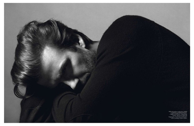 David-Beckham_Victoria-Beckham_Vogue-Paris_11