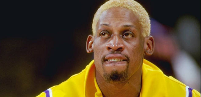 Dennis-Rodman-_20131110013918968_660_320