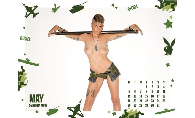 Diesel-May-GQ_06Dec13_pr_b_813x494