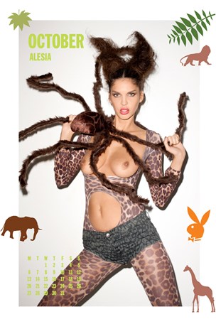 Diesel-October-GQ_06Dec13_pr_b_304x456