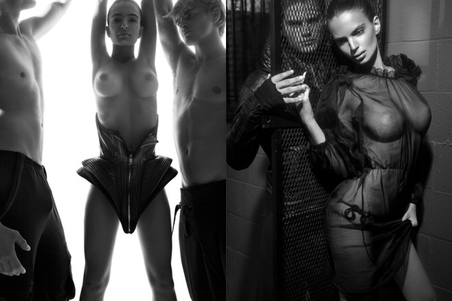 Emily-Ratajkowski-for-Treats-Magazine-2013-by-Tony-Duran-3