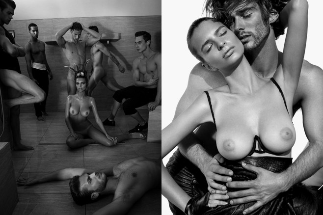 Emily-Ratajkowski-for-Treats-Magazine-2013-by-Tony-Duran-4