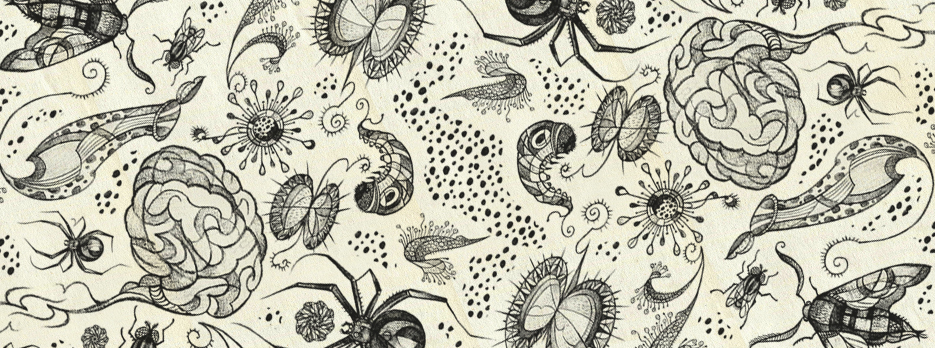 FB-banner002