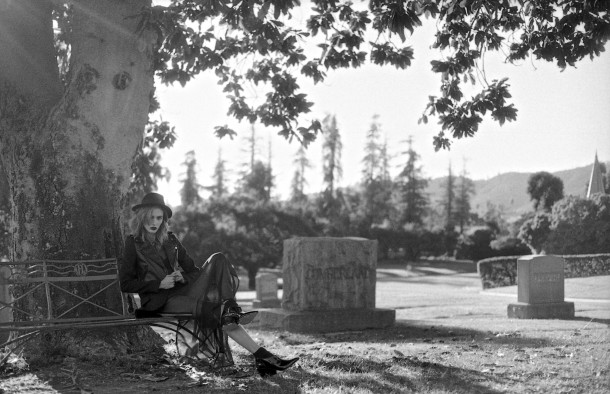 Film4173-4-610x394
