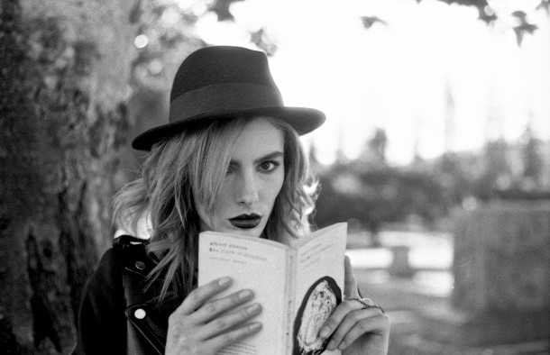 Film4182-4-610x394