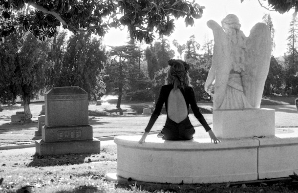 Film4197-3-610x395