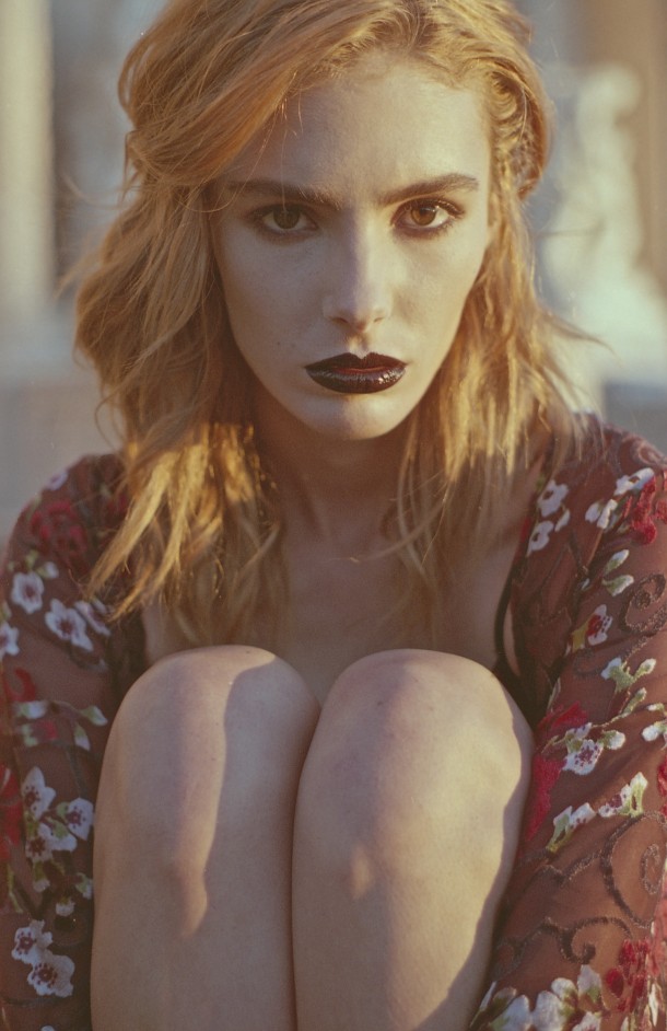 Film4202-2-610x942