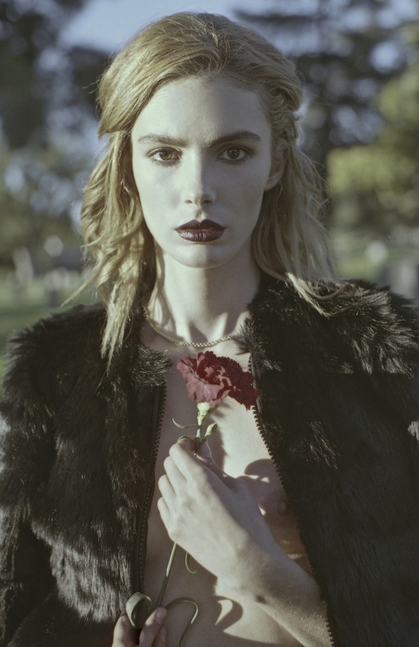 Film4205-3-610x942