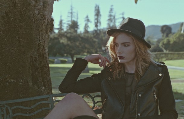 Film4212-2-610x394