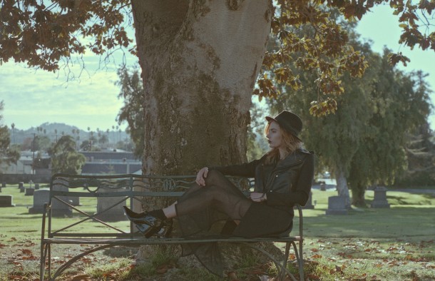 Film4213-1-610x394