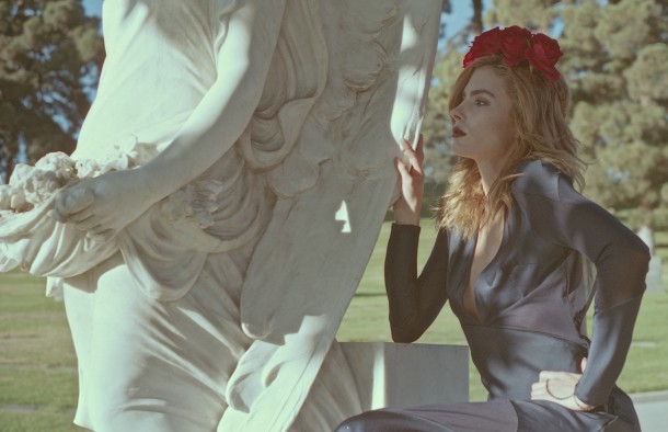 Film4221-5-610x394