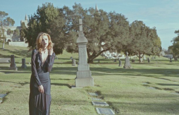 Film4223-3-610x394
