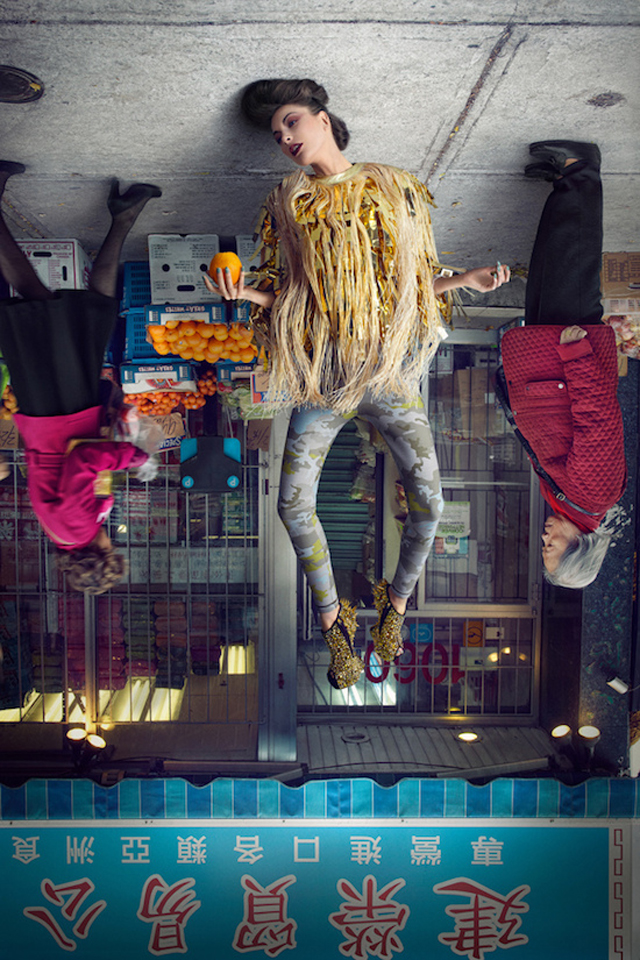Head-Fashion-Photography4