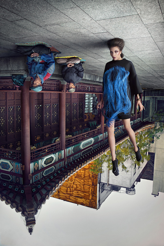 Head-Fashion-Photography5