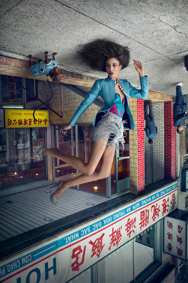 Head-Fashion-Photography6