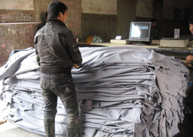 Img4578905_780