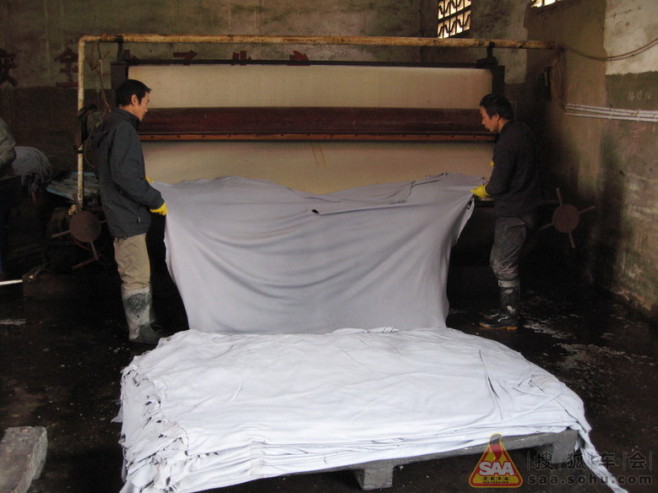 Img4578917_780