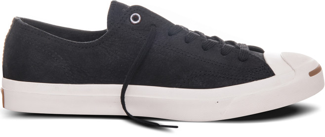 JACK PURCELL __