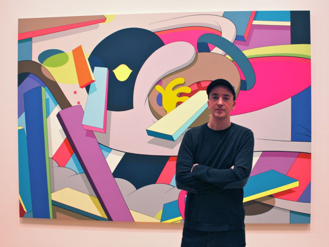 Kaws-Modern-Art-Museum-Fort-Worth-AM1