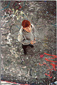 King Krule