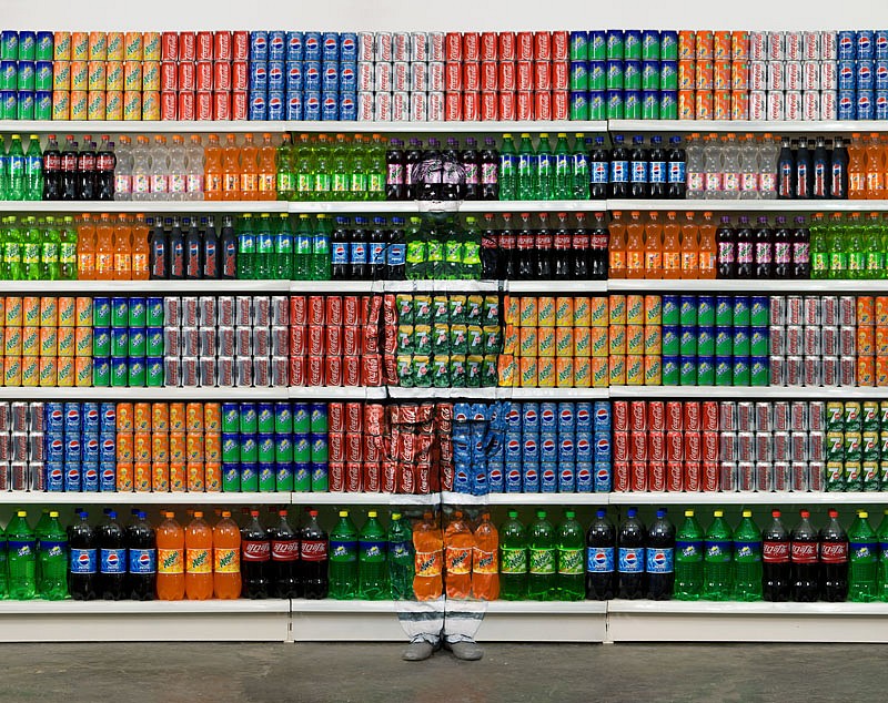 Liu-Bolin2
