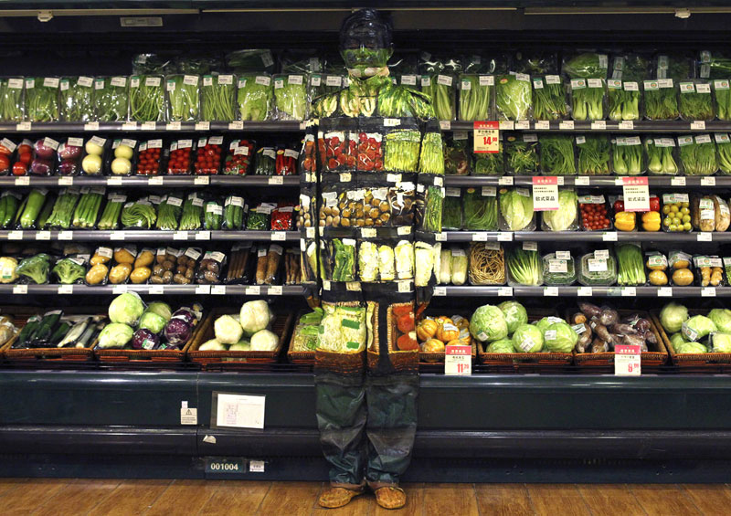 Liu-Bolin3