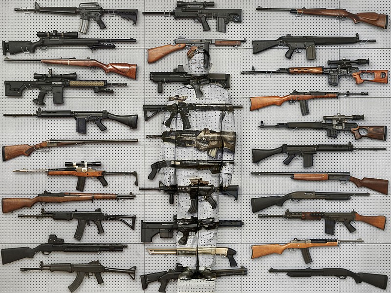Liu-Bolin5