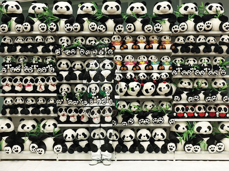 Liu-Bolin6