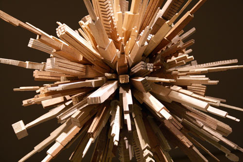 McNabb-Studio-City-Series-6-Sphere