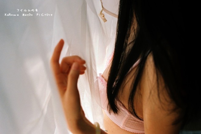 Namida-20121208-KodakProtra400-shaonvkao-000044-副本-1024x682