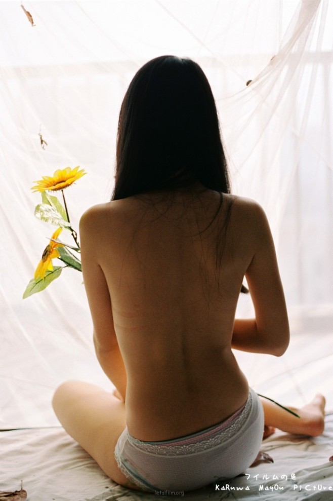 Namida-20121208-KodakProtra400-shaonvkao-000054-副本-681x1024