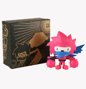 Ninja-Spiki8-Inch-KR-Exclusive-Pink-Edition_3