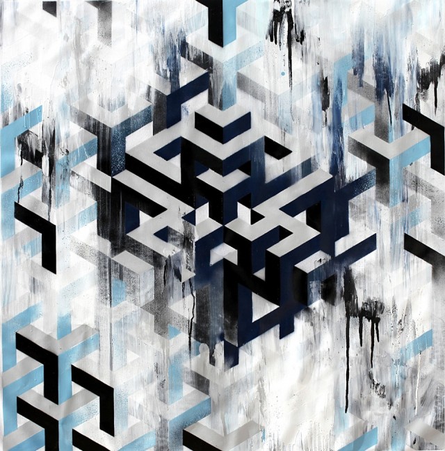 Organised-confusionartworkweb-640x648