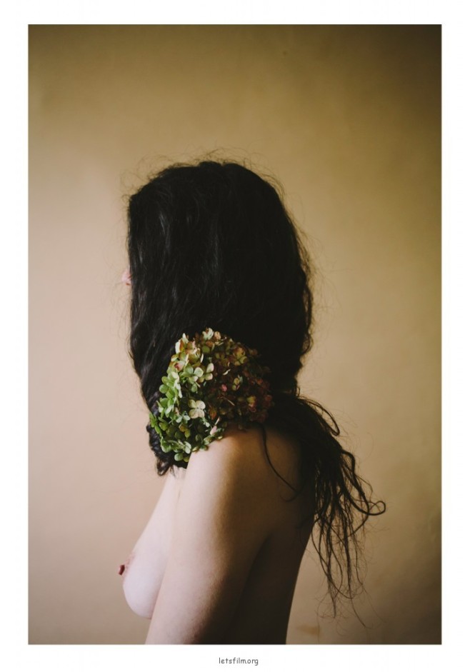 PageImage-510607-4739718-Untitled9-716x1024