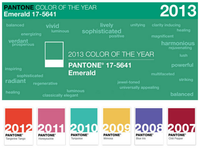 Pantone-Color-of-the-Year-2013-1