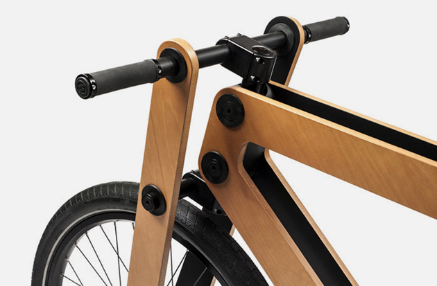 Pedalfactory-Sandwichbike-DIY-Flat-Pack-Wooden-Bicycle-03