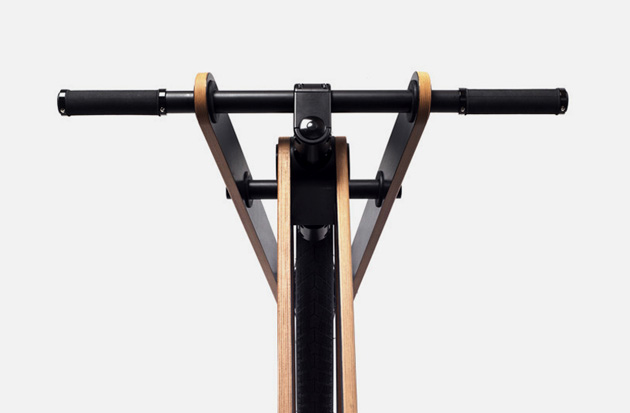 Pedalfactory-Sandwichbike-DIY-Flat-Pack-Wooden-Bicycle-04