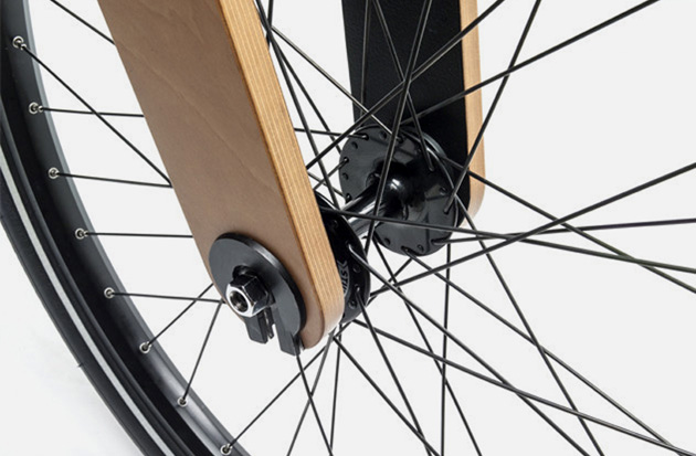 Pedalfactory-Sandwichbike-DIY-Flat-Pack-Wooden-Bicycle-05