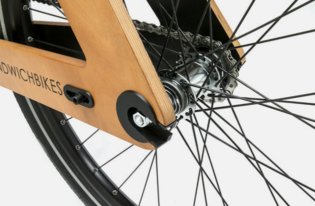 Pedalfactory-Sandwichbike-DIY-Flat-Pack-Wooden-Bicycle-06