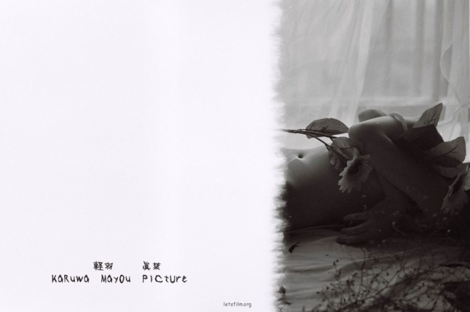 SNK-XP2-黑白000002-副本-1024x681