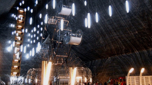 Salina-Turda-Museum10-640x359