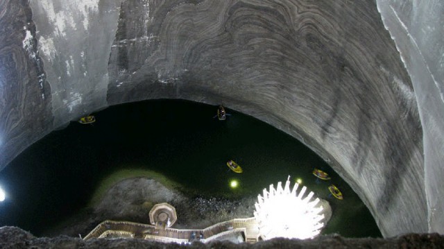 Salina-Turda-Museum9-640x359